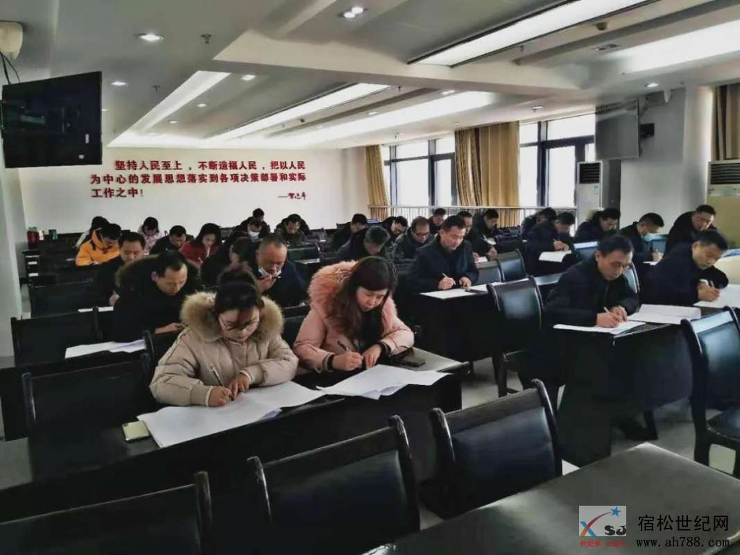 微信图片_20210114115657.jpg
