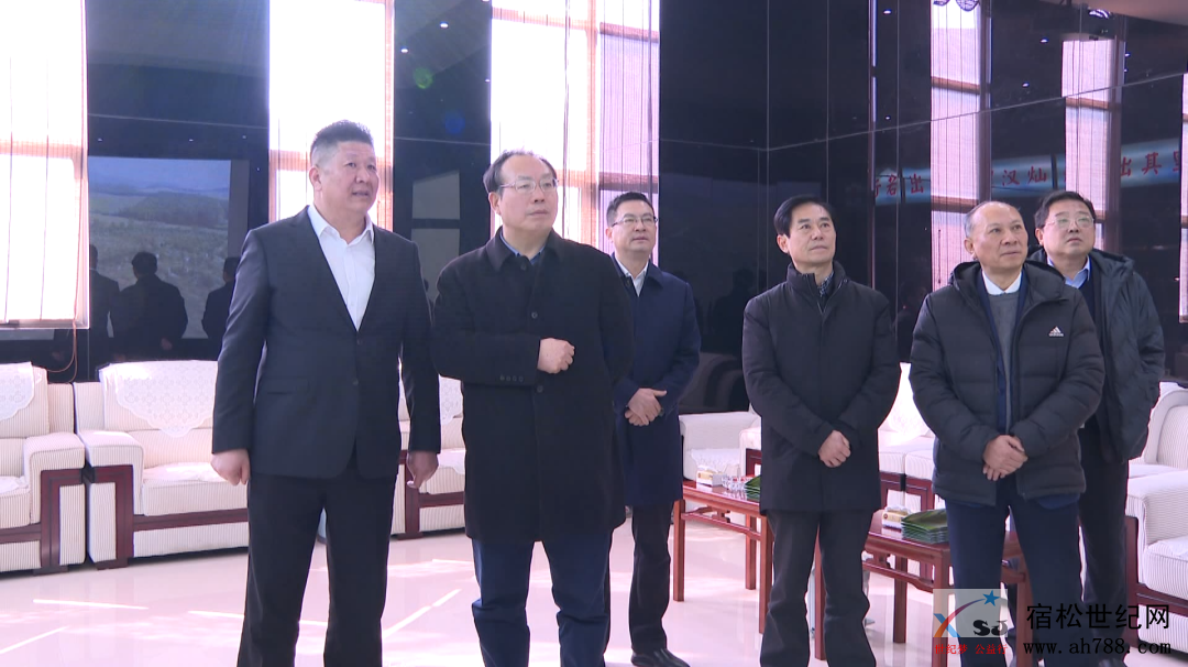 微信图片_20210115091951.png