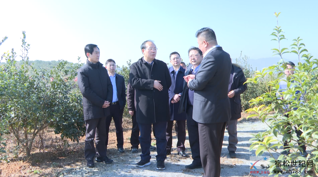微信图片_20210115091955.png