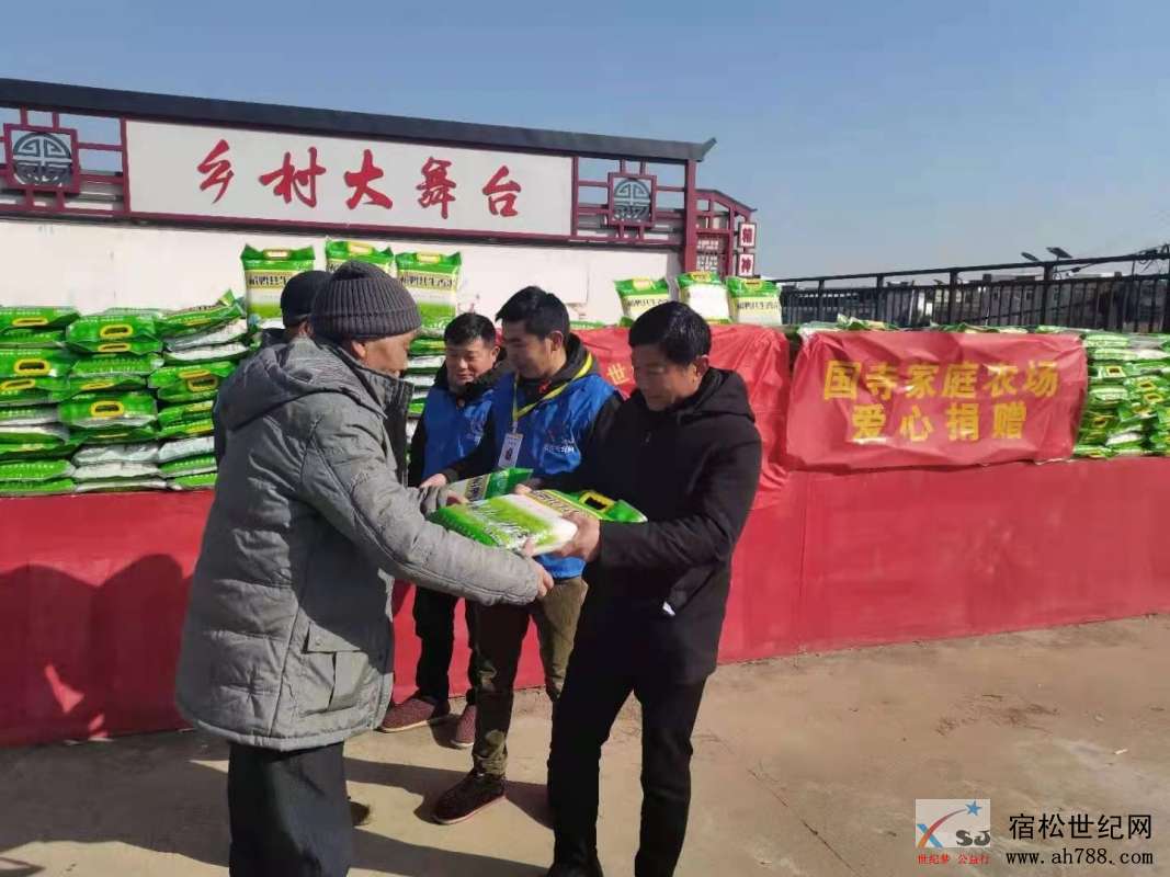 微信图片_20210115110504.jpg