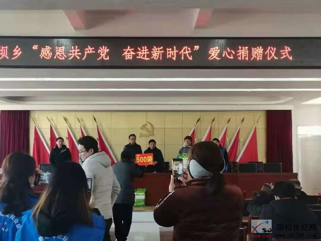 微信图片_20210115110459.jpg
