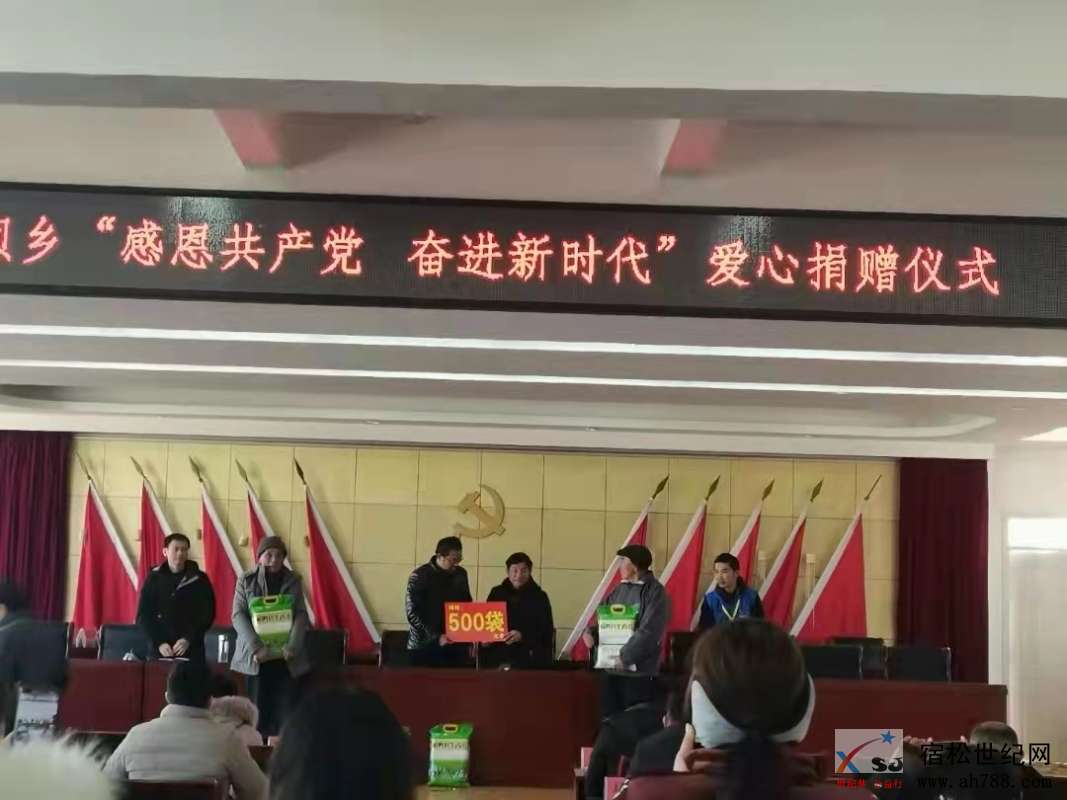 微信图片_20210115110502.jpg