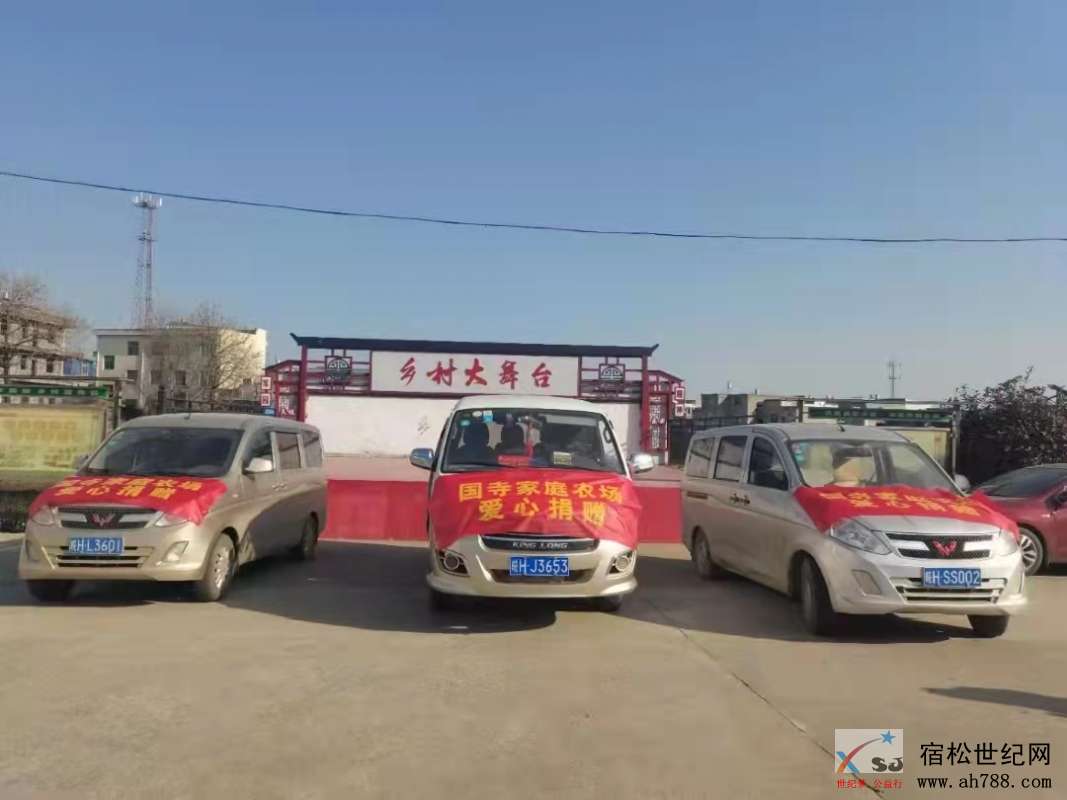 微信图片_20210115110455.jpg