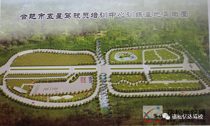 微信图片_20210115150351.png