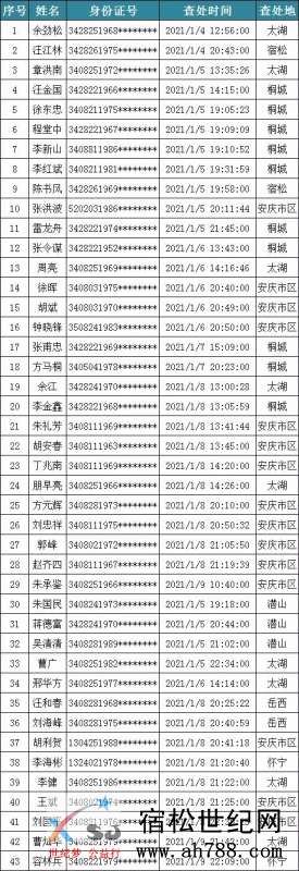 微信图片_20210115151256.jpg