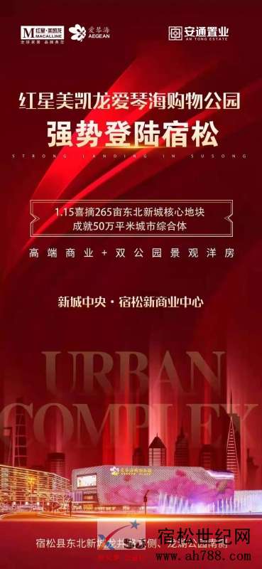 微信图片_20210115163348.jpg