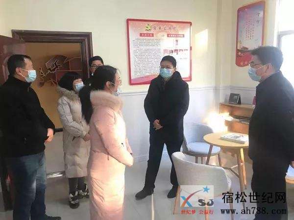 微信图片_20210115174723.jpg