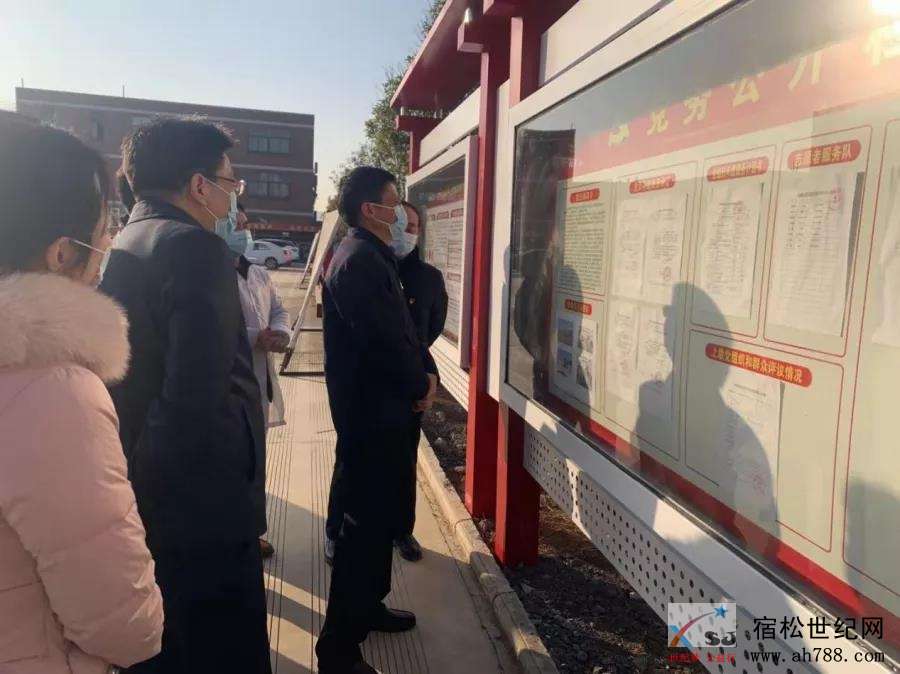 微信图片_20210115174719.jpg