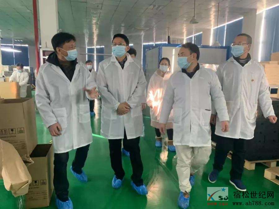 微信图片_20210115174727.jpg