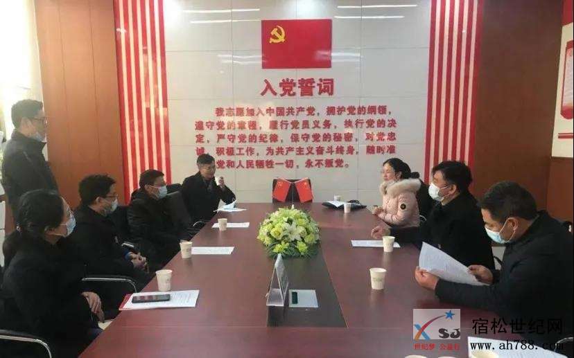 微信图片_20210115174711.jpg