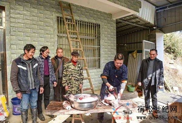微信图片_20210115175004.jpg