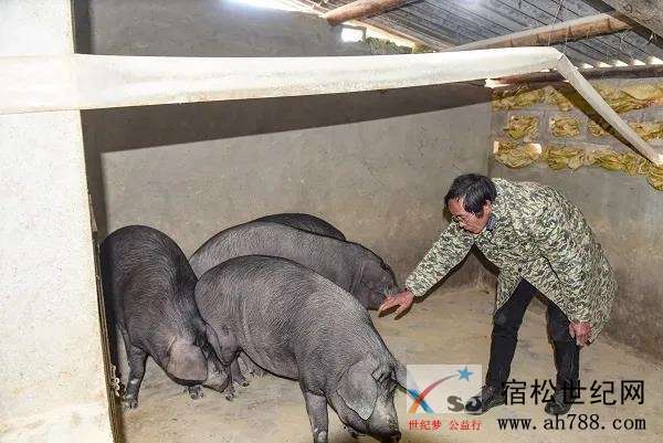 微信图片_20210115175011.jpg