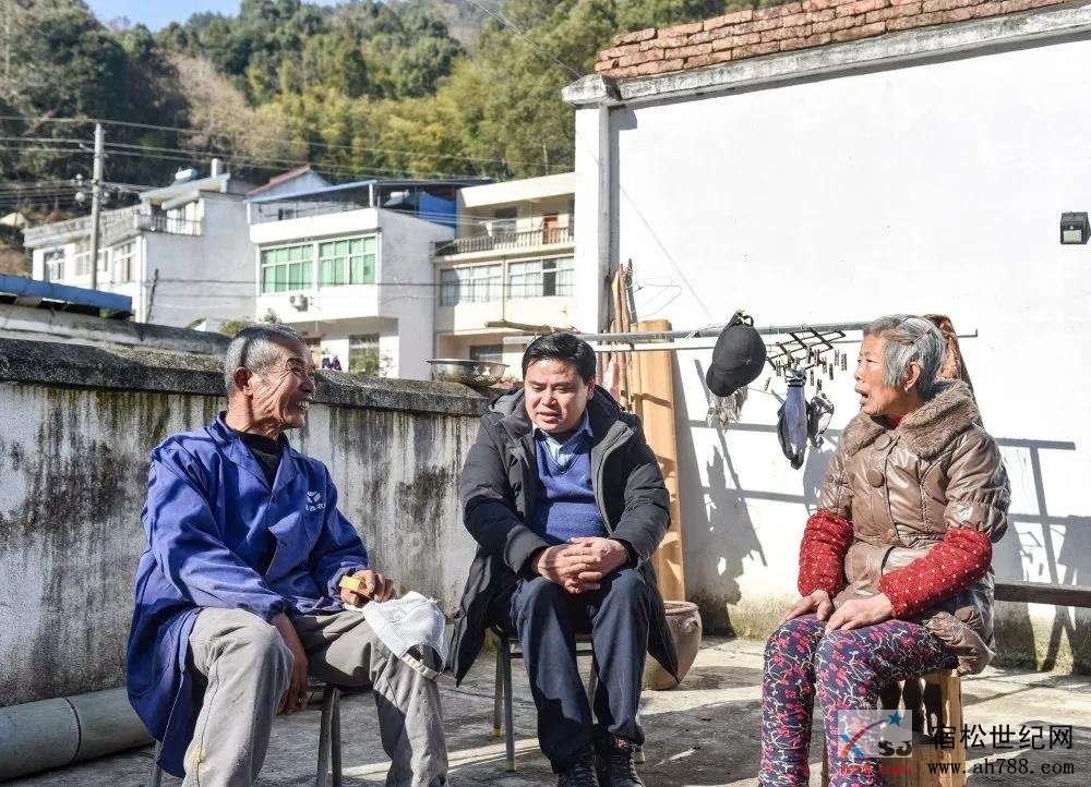 微信图片_20210115175007.jpg
