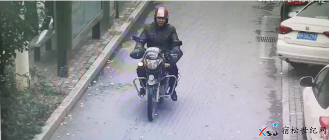 微信截图_20210116091338.png