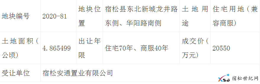 微信图片_20210117112025.png