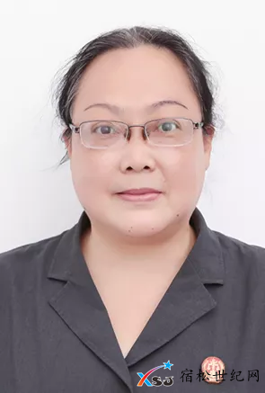 微信图片_20210117112253.png