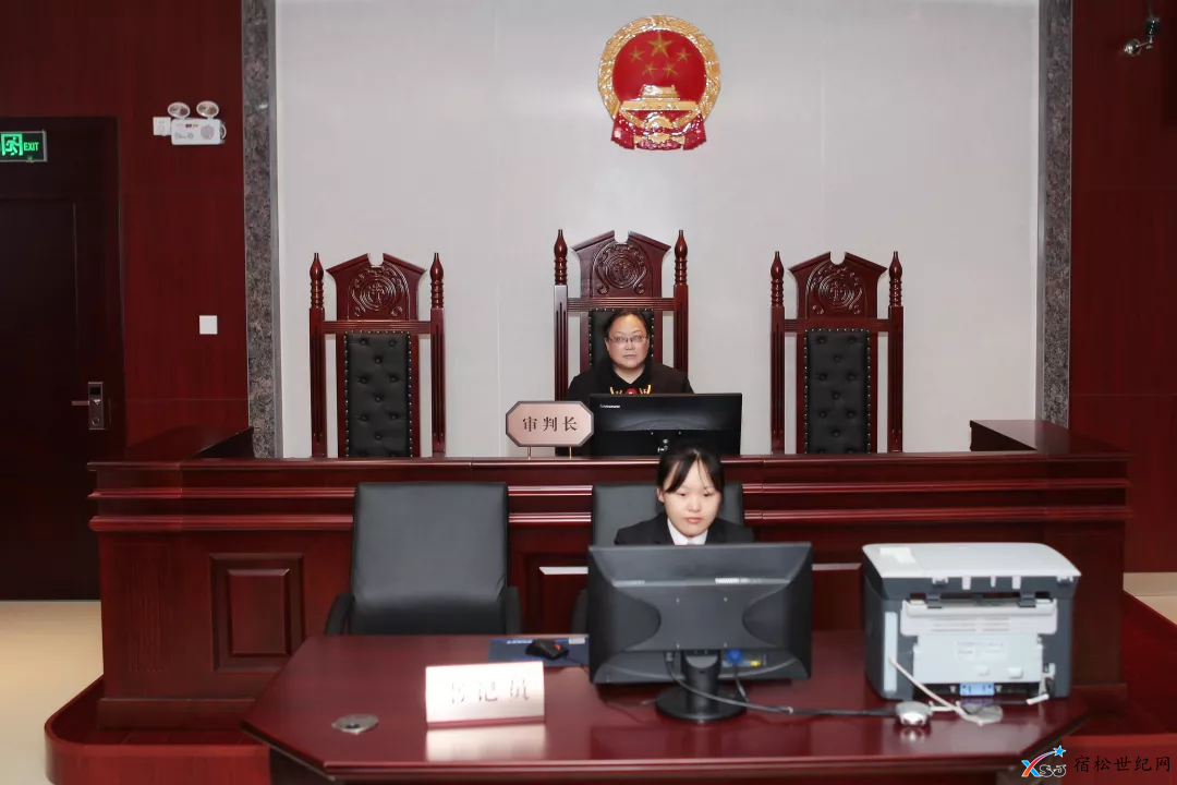 微信图片_20210117112256.png