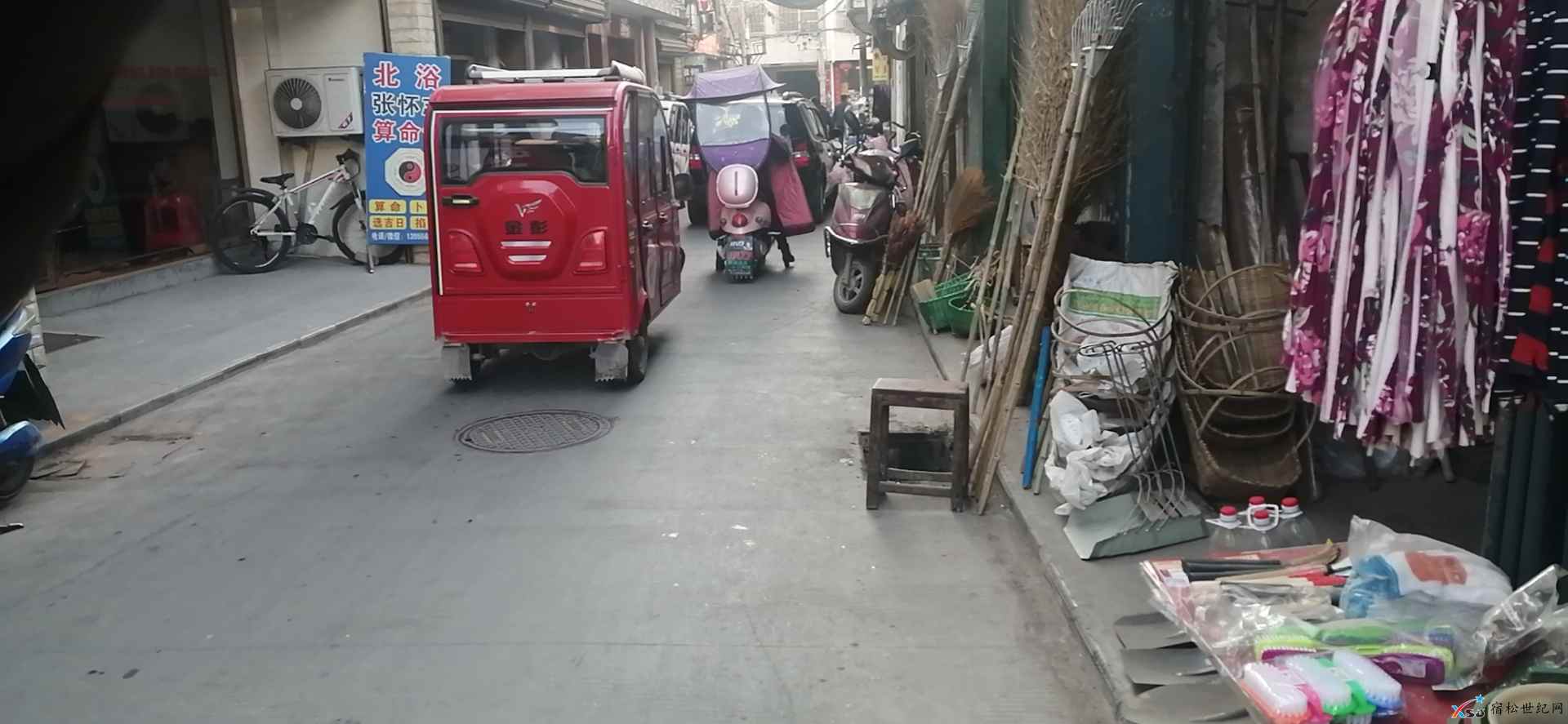 微信图片_20210118085730.jpg