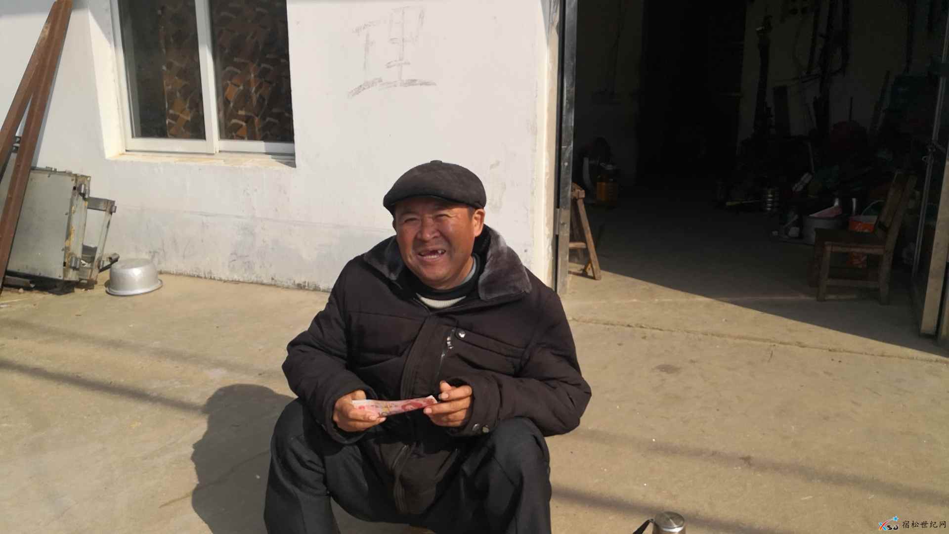 微信图片_20210118110523.jpg