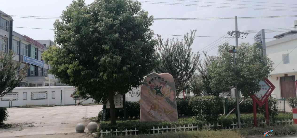微信图片_20210118134605.jpg