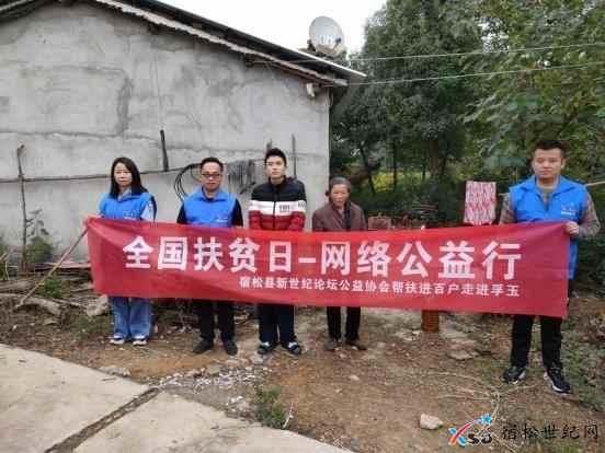 微信图片_20210118135047.jpg