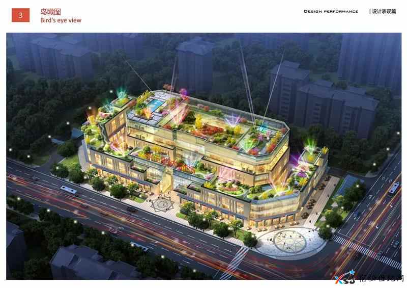 微信图片_20210118135917.jpg