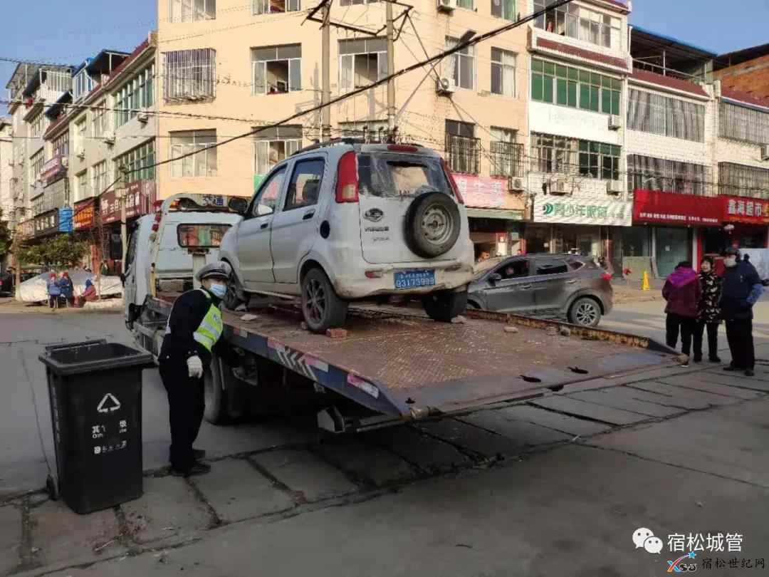 微信图片_20210119083008.jpg