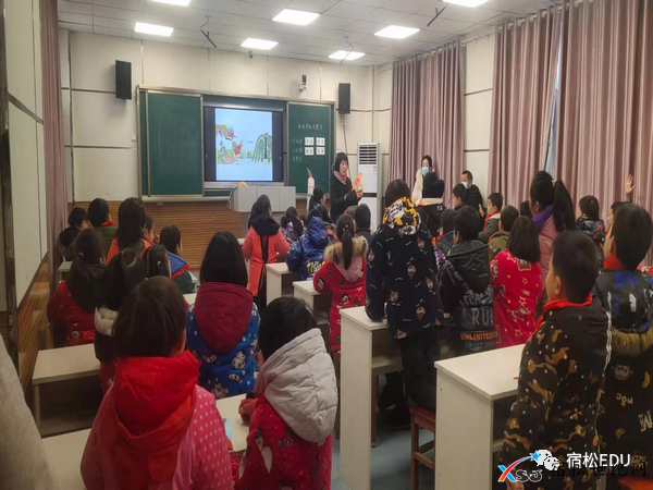 微信图片_20210119085557.png