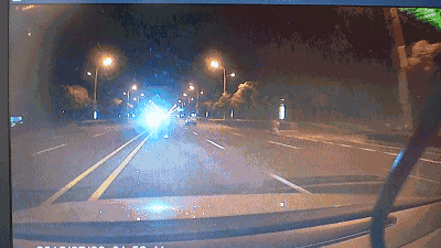 微信图片_20210119143249.gif