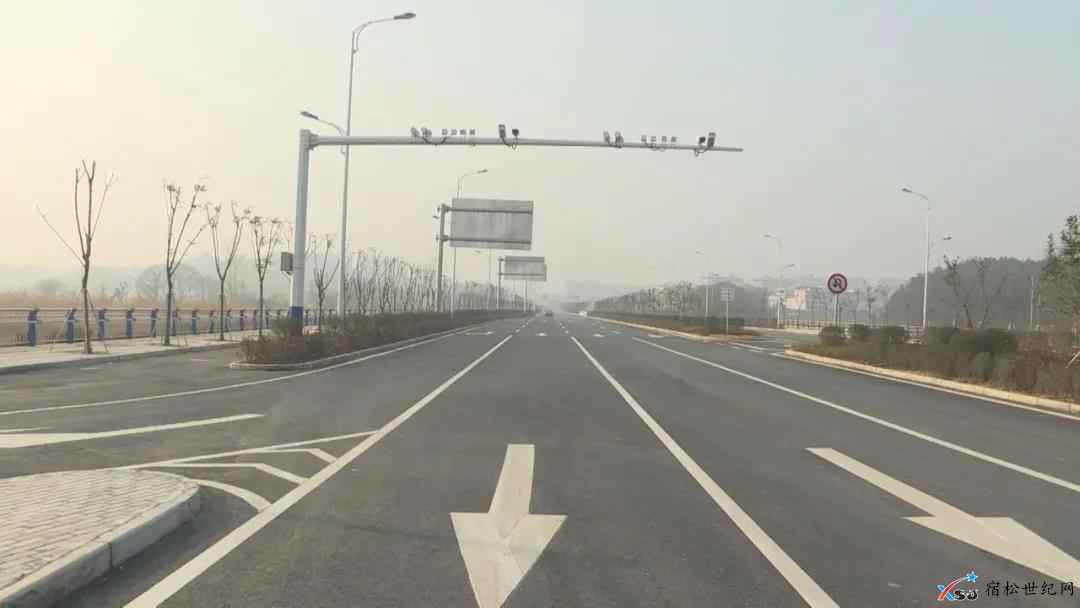 微信图片_20210120085728.jpg