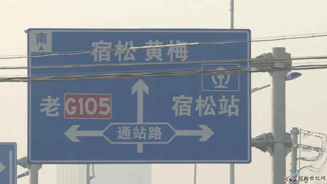 微信图片_20210120085731.jpg