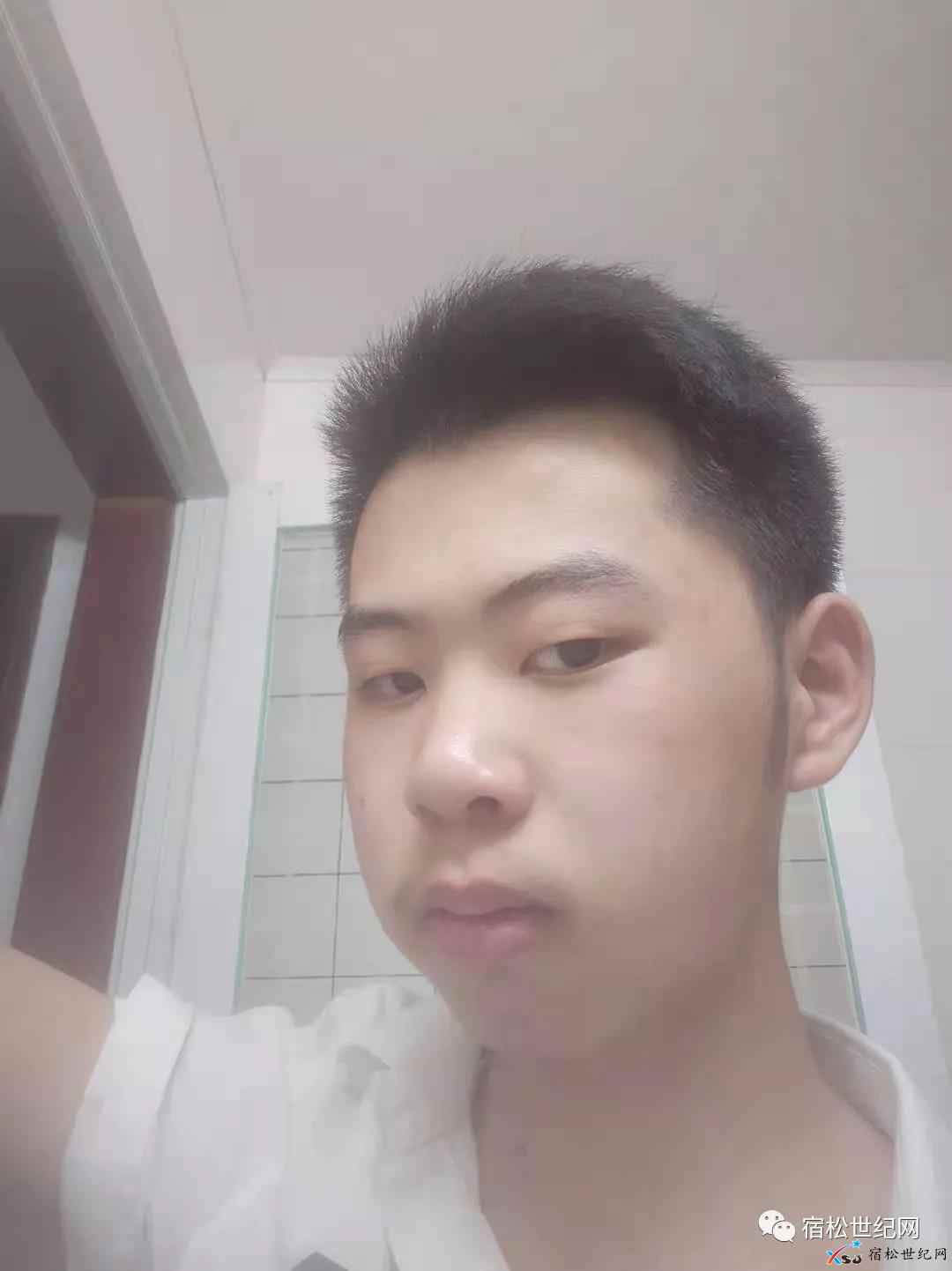 微信图片_20210120115225.jpg