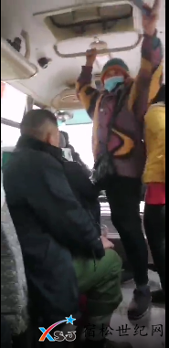 QQ截图20210120115338.png