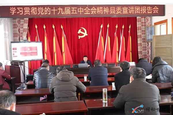 微信图片_20210120172941.jpg