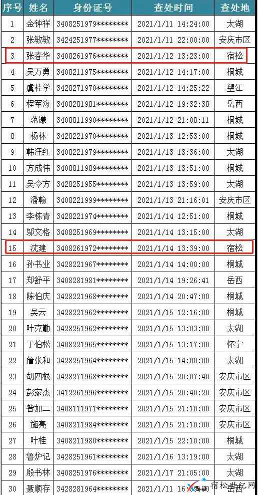 微信图片_20210121115757.jpg