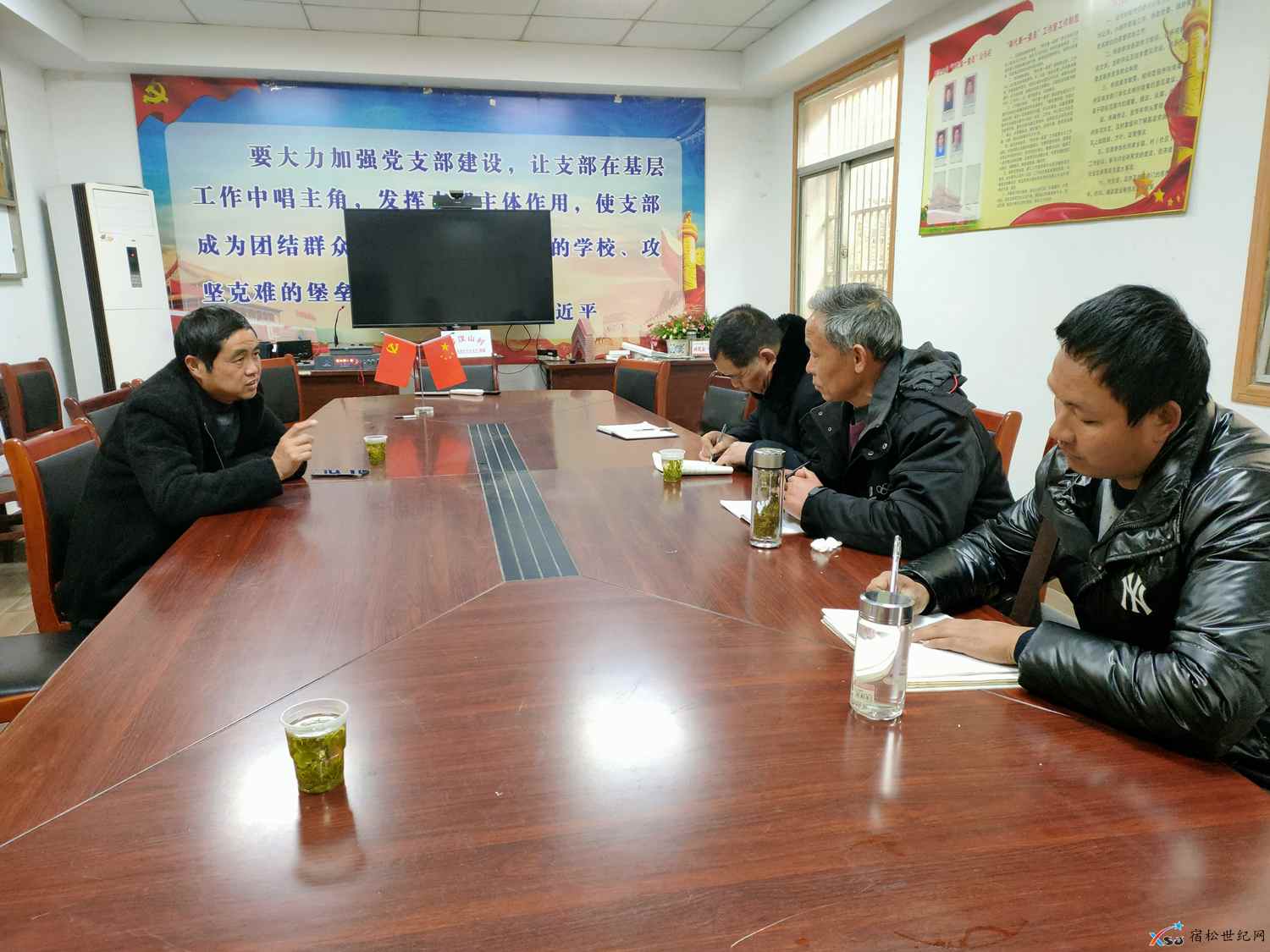IMG20210120130147_副本.jpg