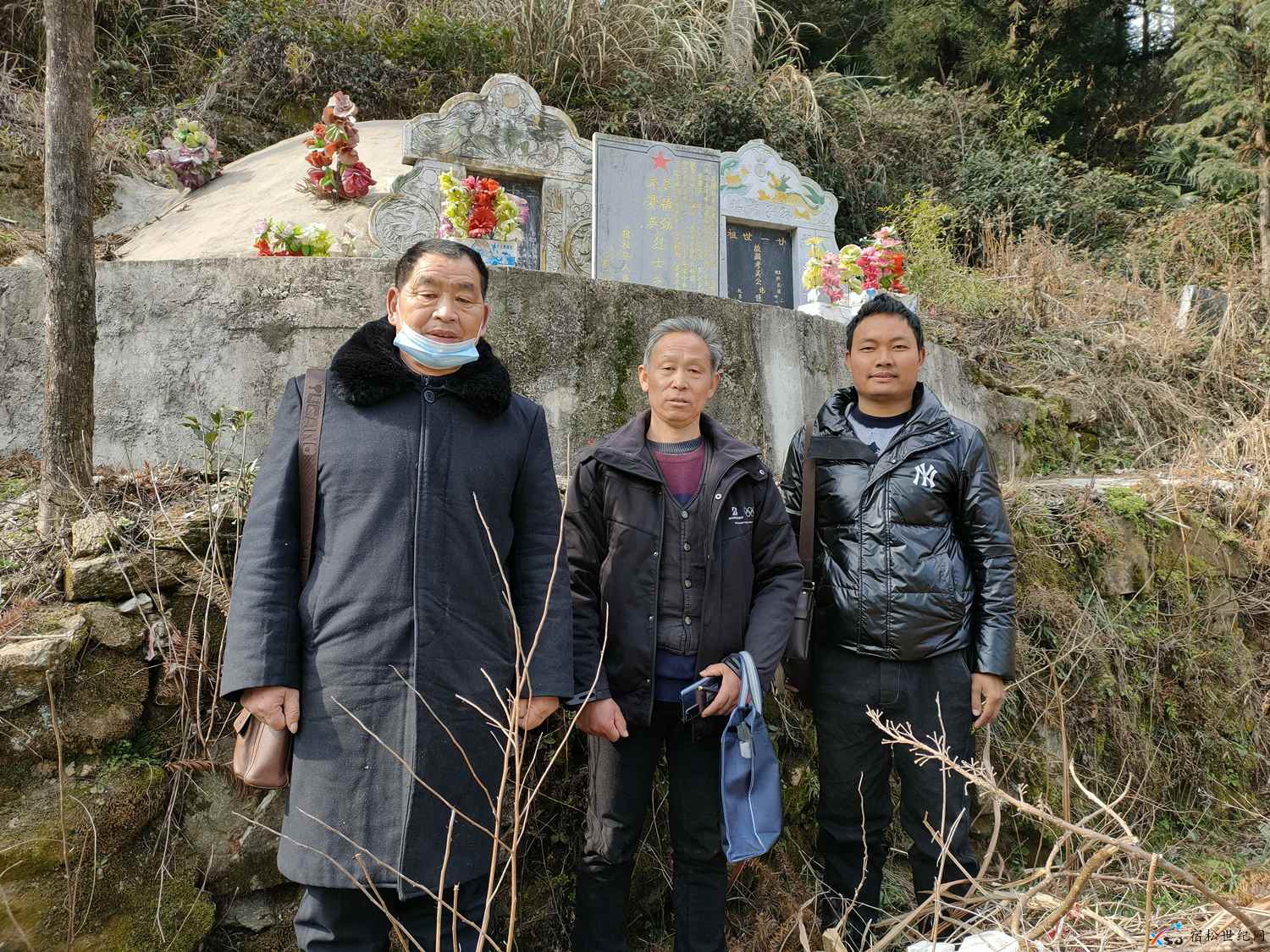 IMG20210120121305_副本.jpg