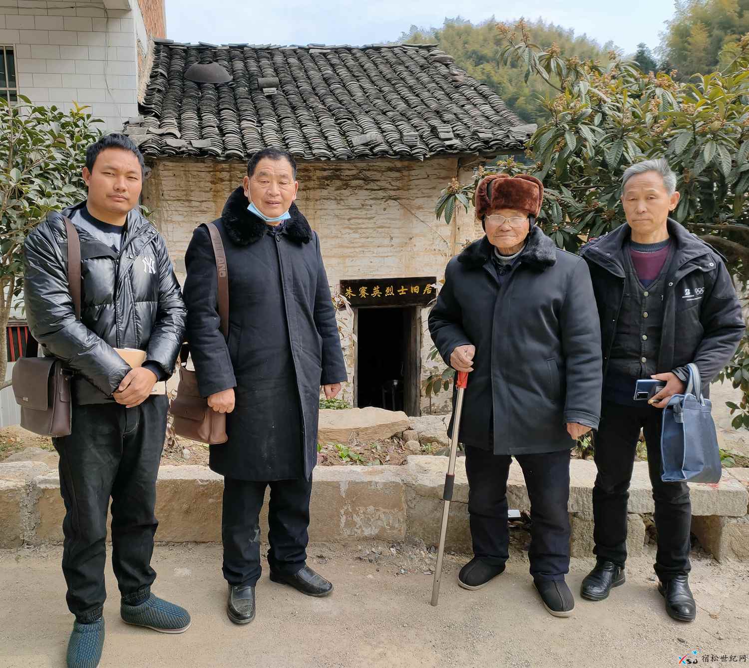 QQ图片20210122090558_副本.jpg
