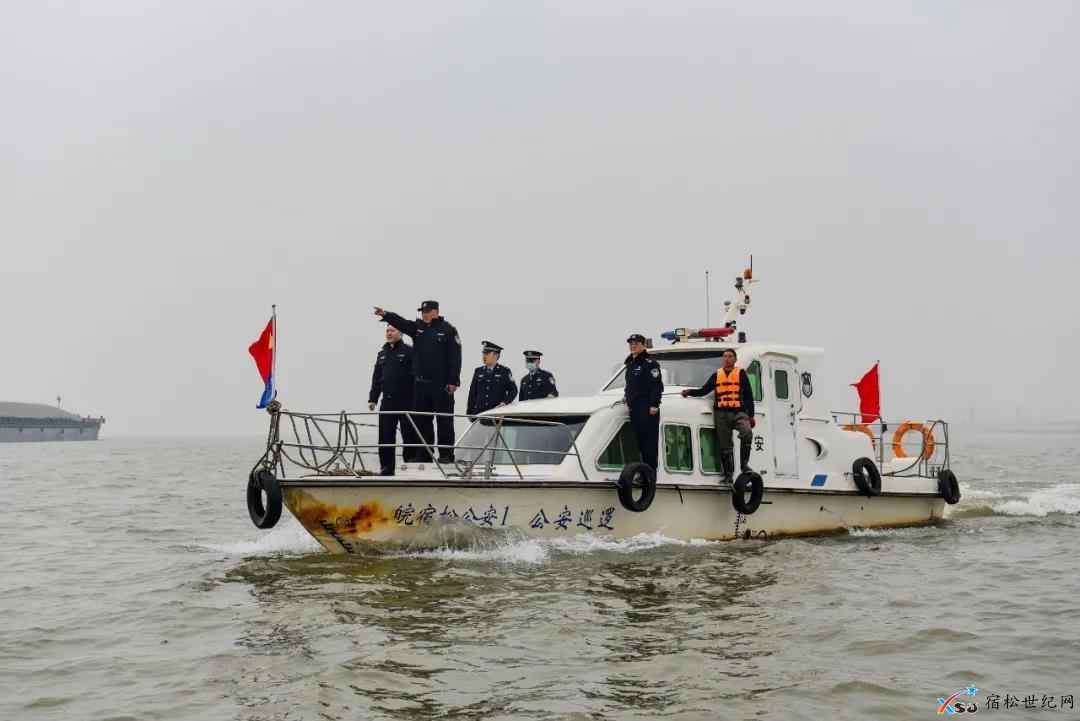 微信图片_20210123095341.jpg