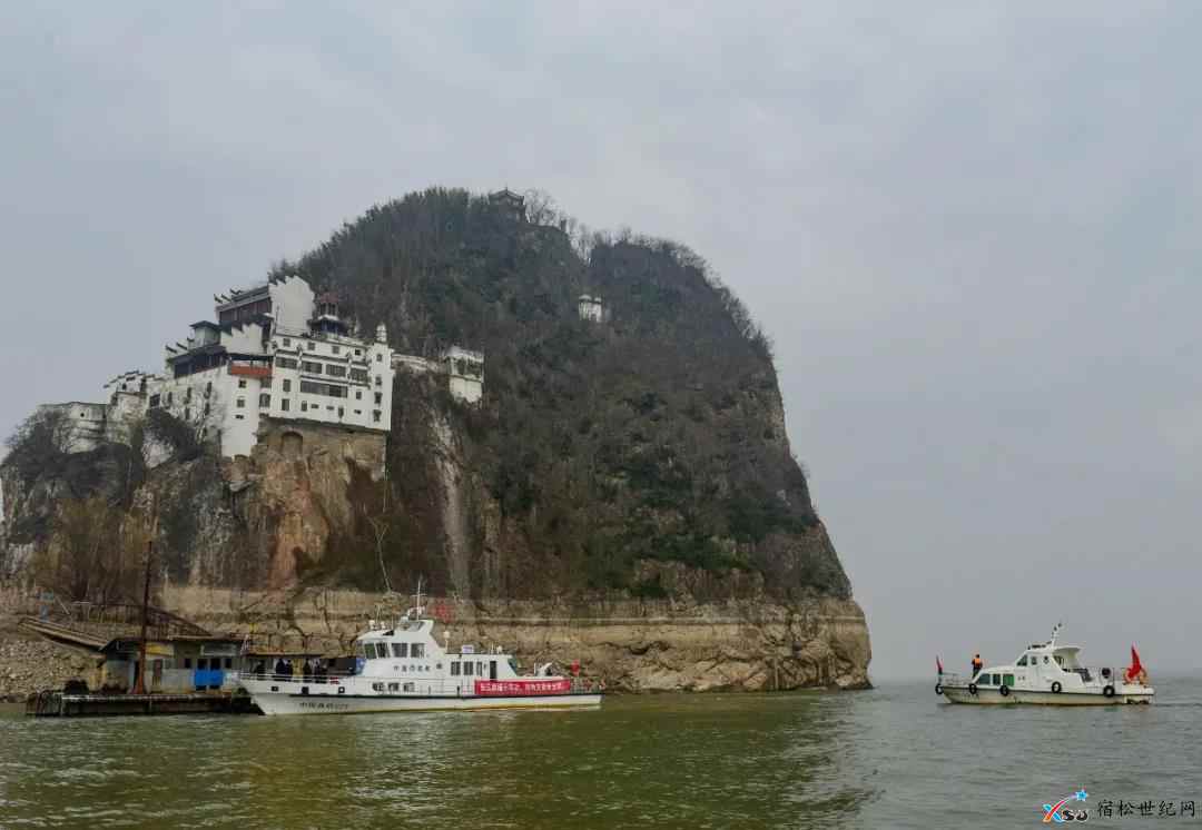 微信图片_20210123095352.jpg