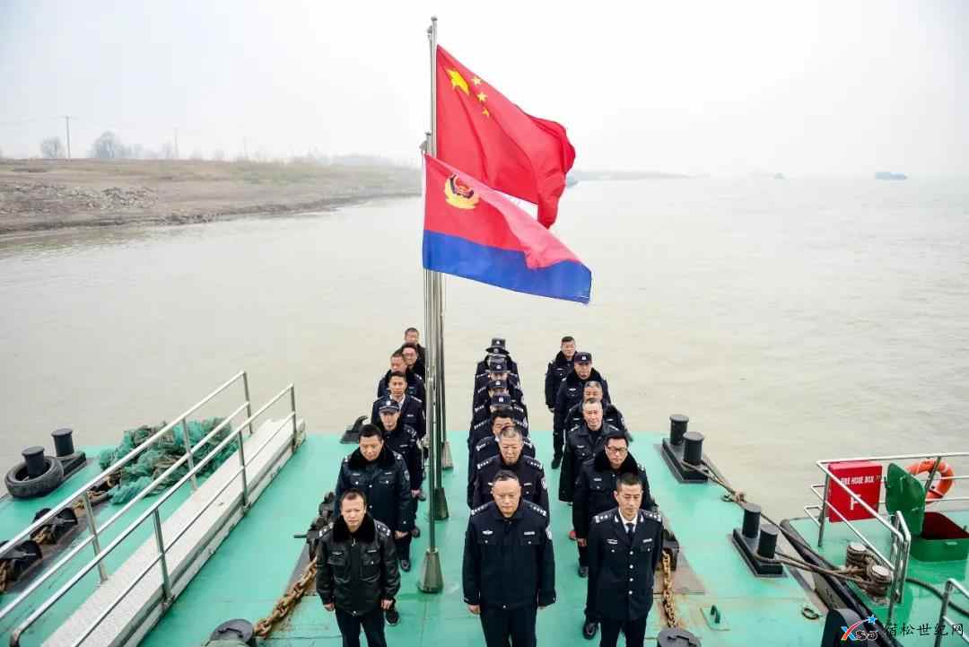 微信图片_20210123095336.jpg