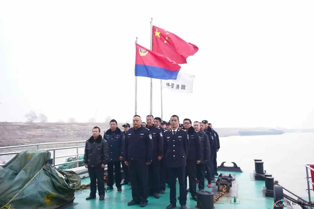 微信图片_20210123095339.jpg