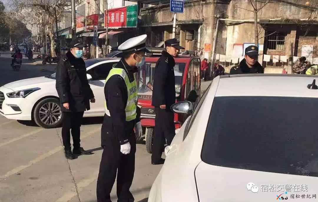 微信图片_20210123111924.jpg