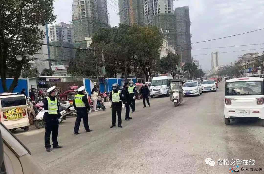 微信图片_20210123111918.jpg
