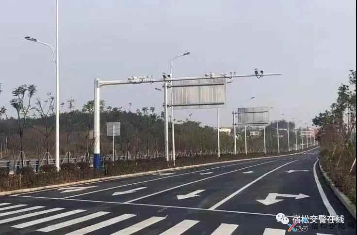 微信图片_20210123115138.jpg