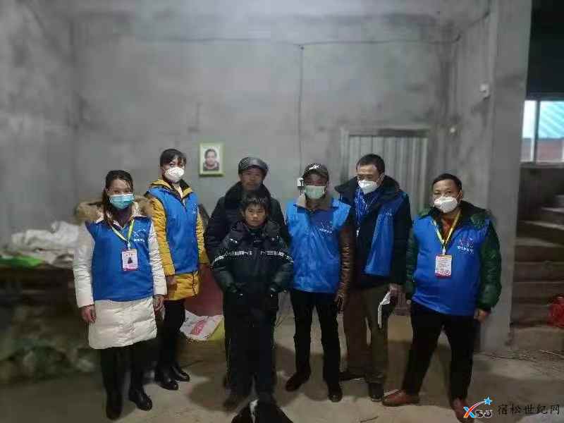 微信图片_20210124104600.jpg