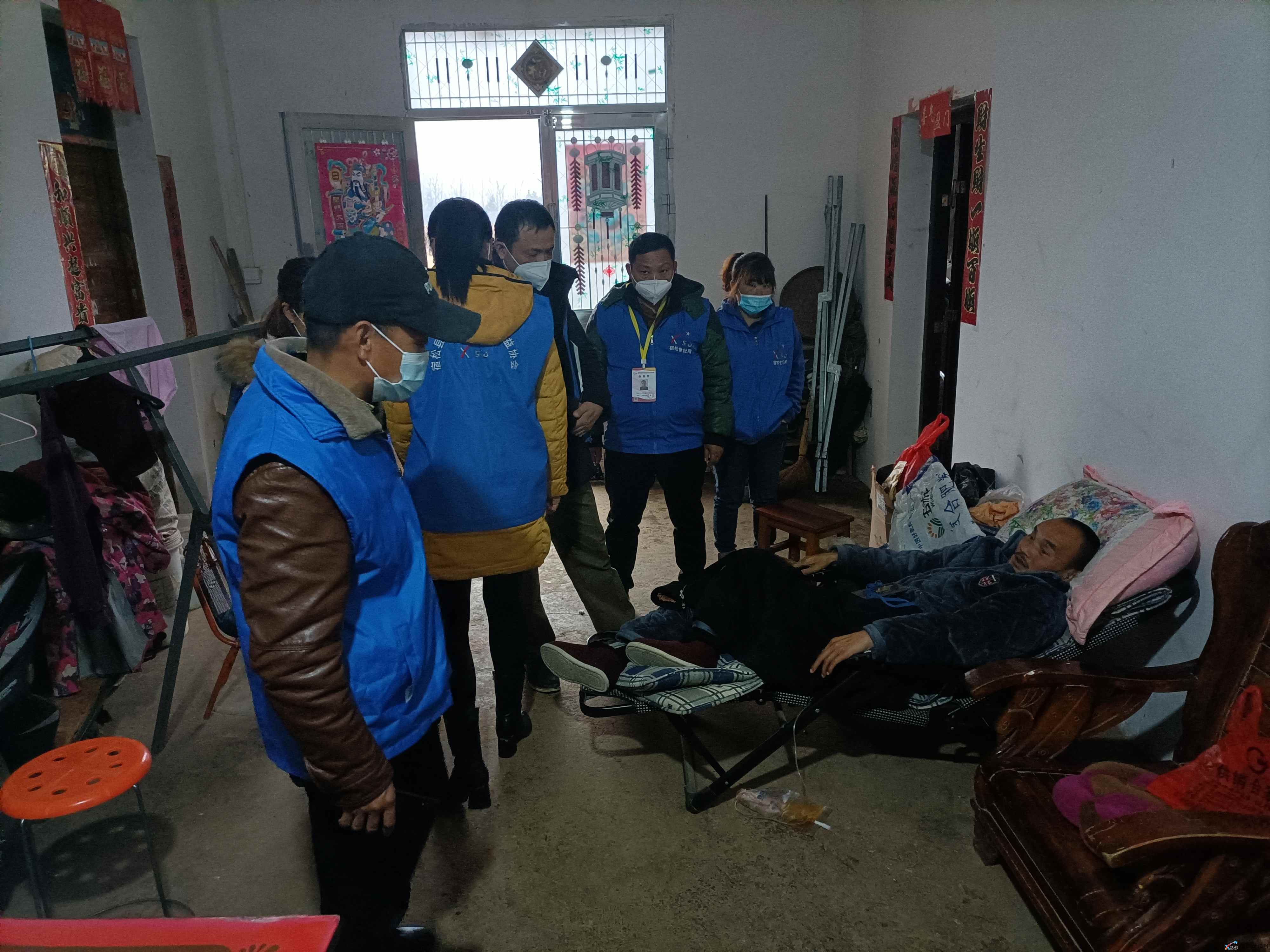 微信图片_20210124104511.jpg
