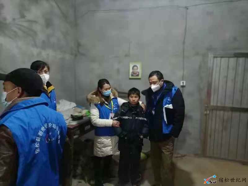 微信图片_20210124104523.jpg