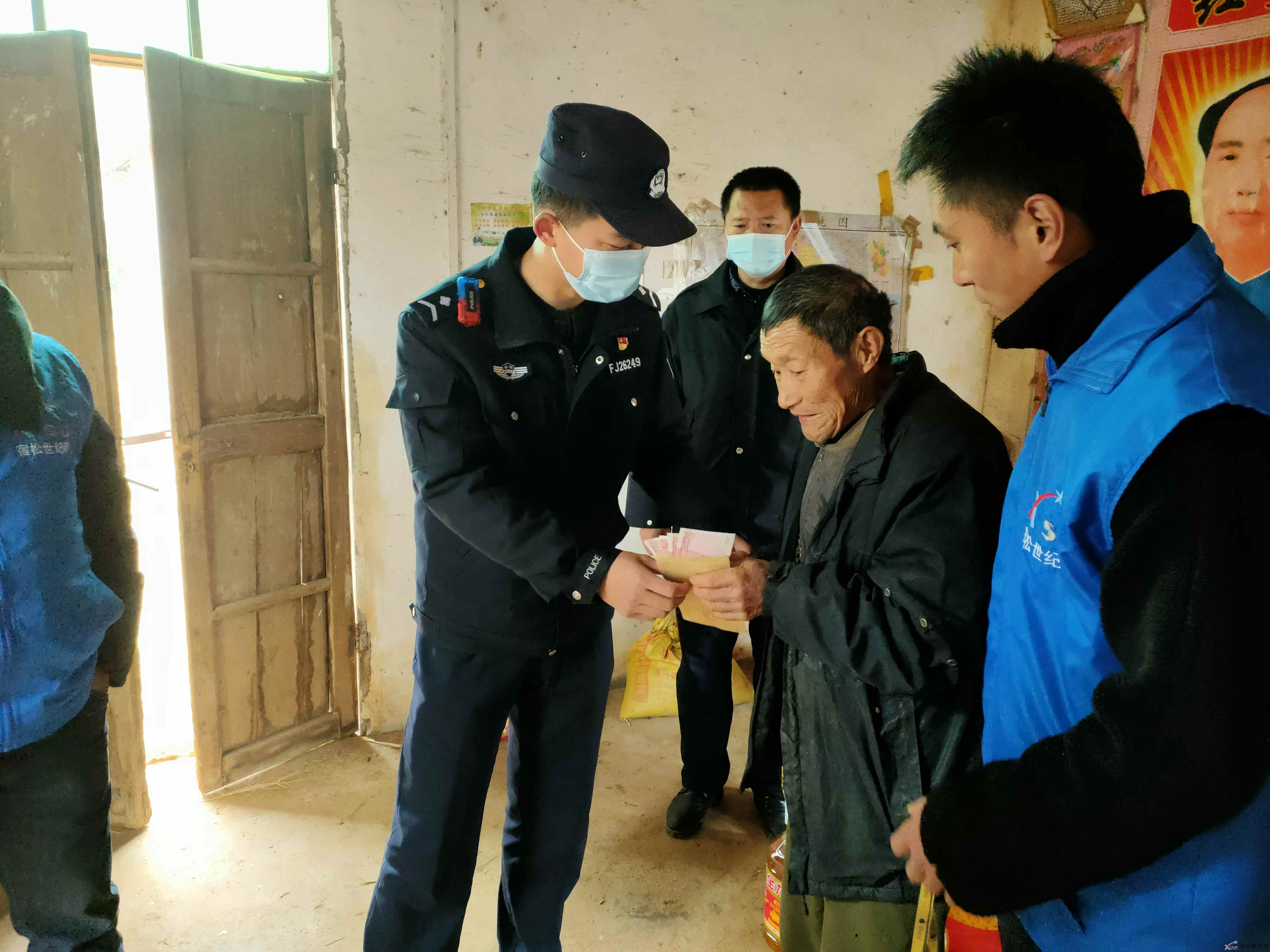 微信图片_20210125102716.jpg