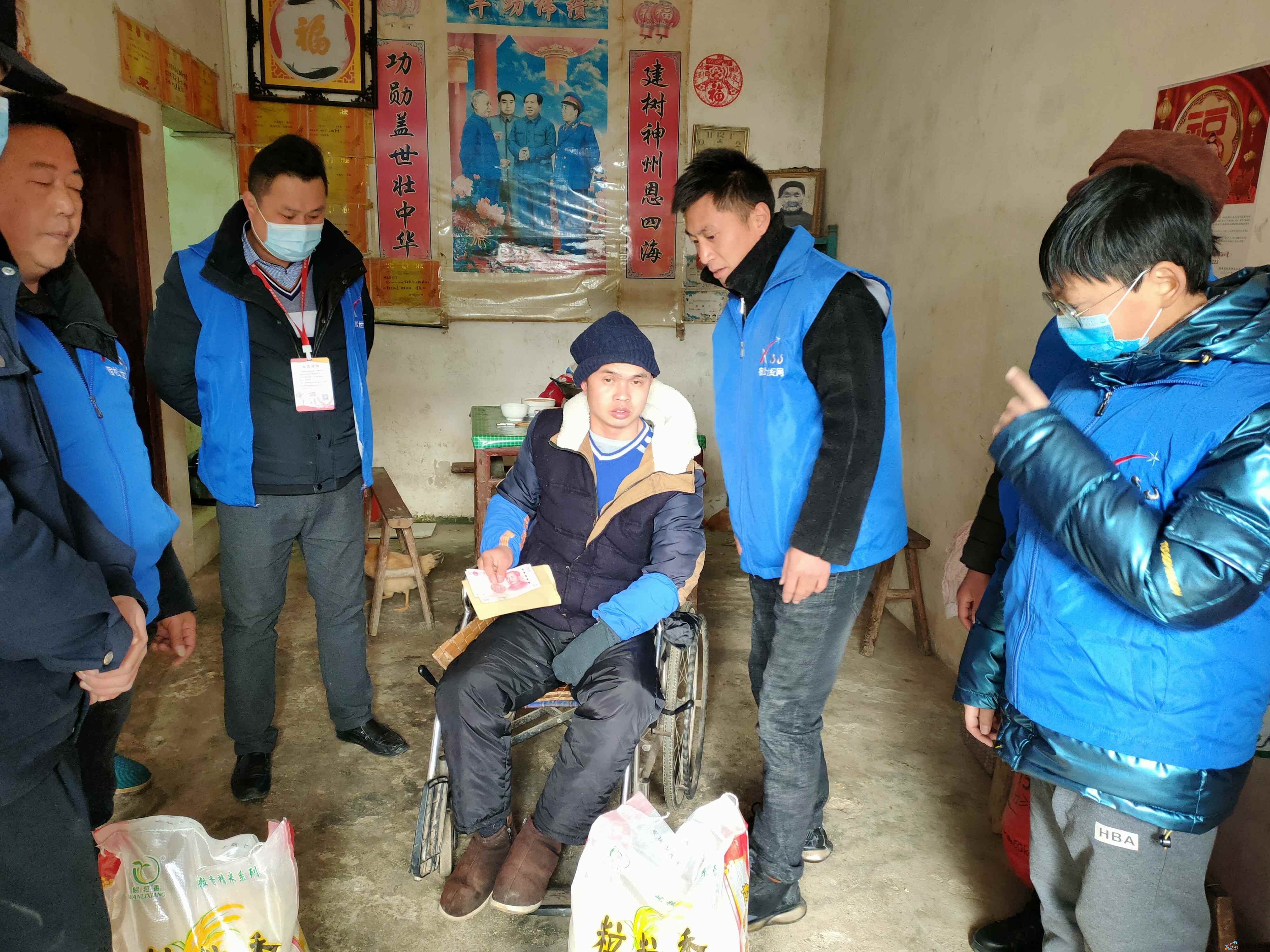 微信图片_20210125102645.jpg
